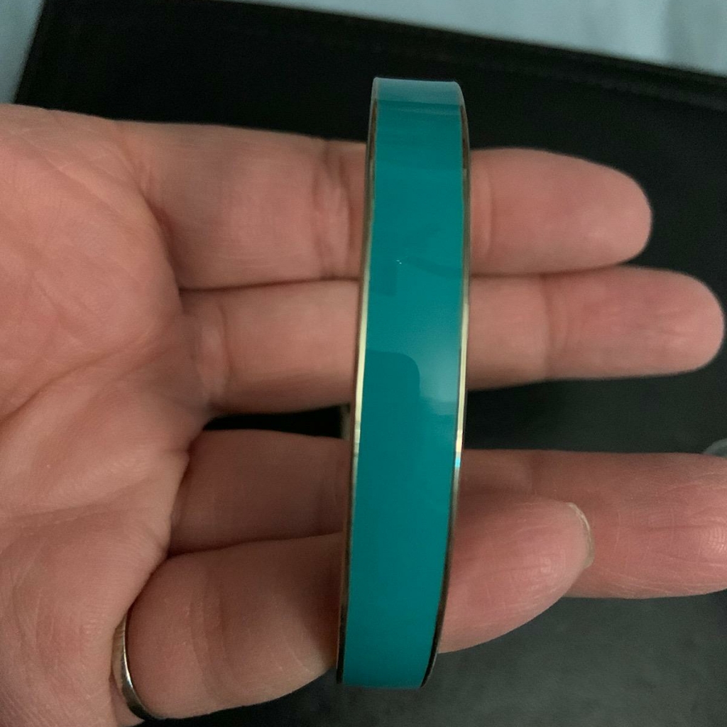 Loft Bracelet 10$